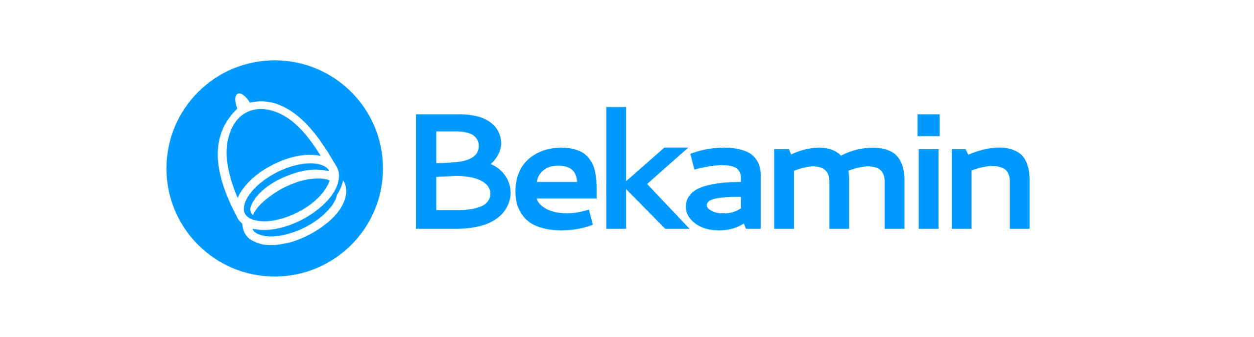 bekamin