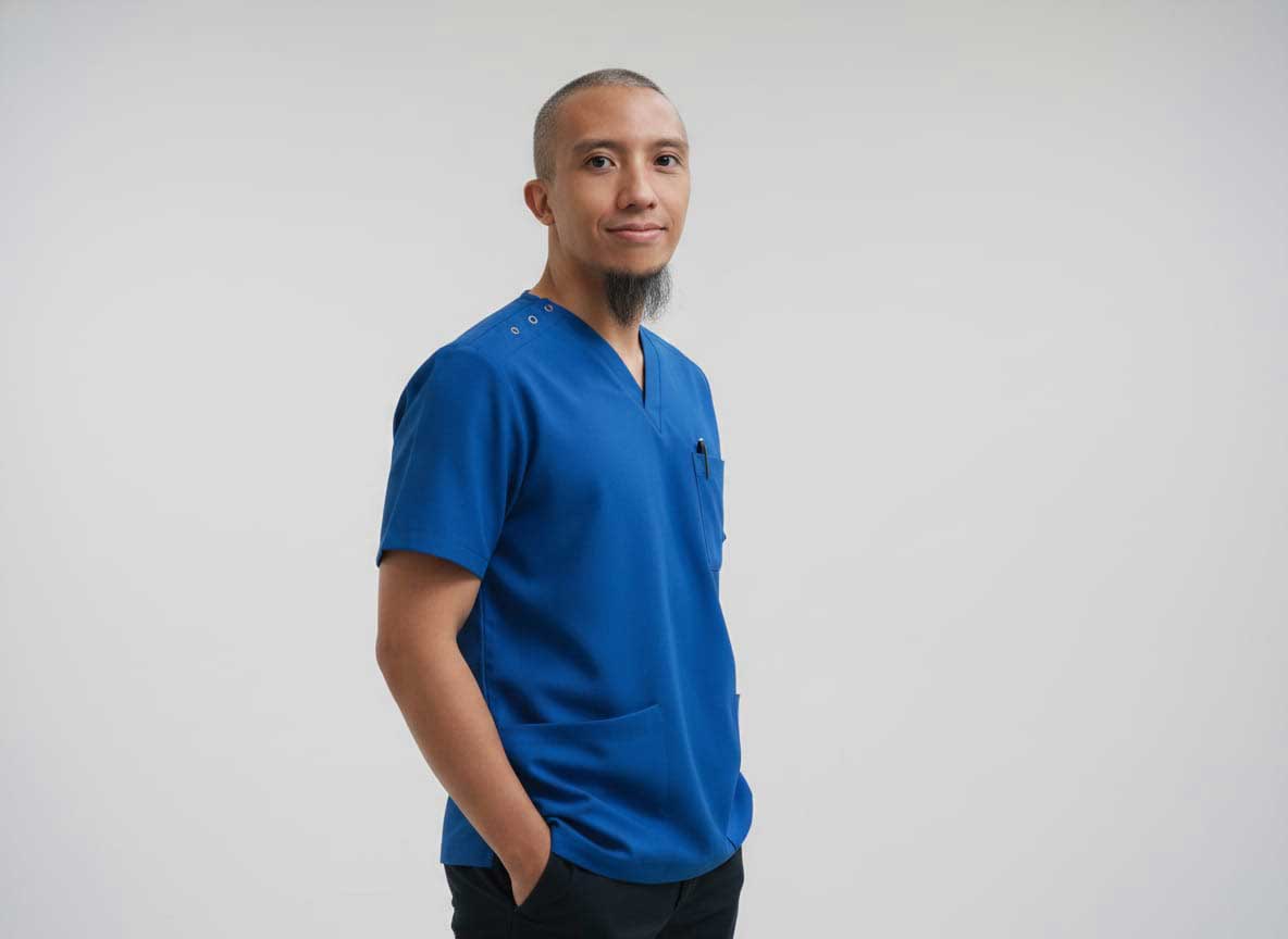 Bekam Profesional di Surabaya