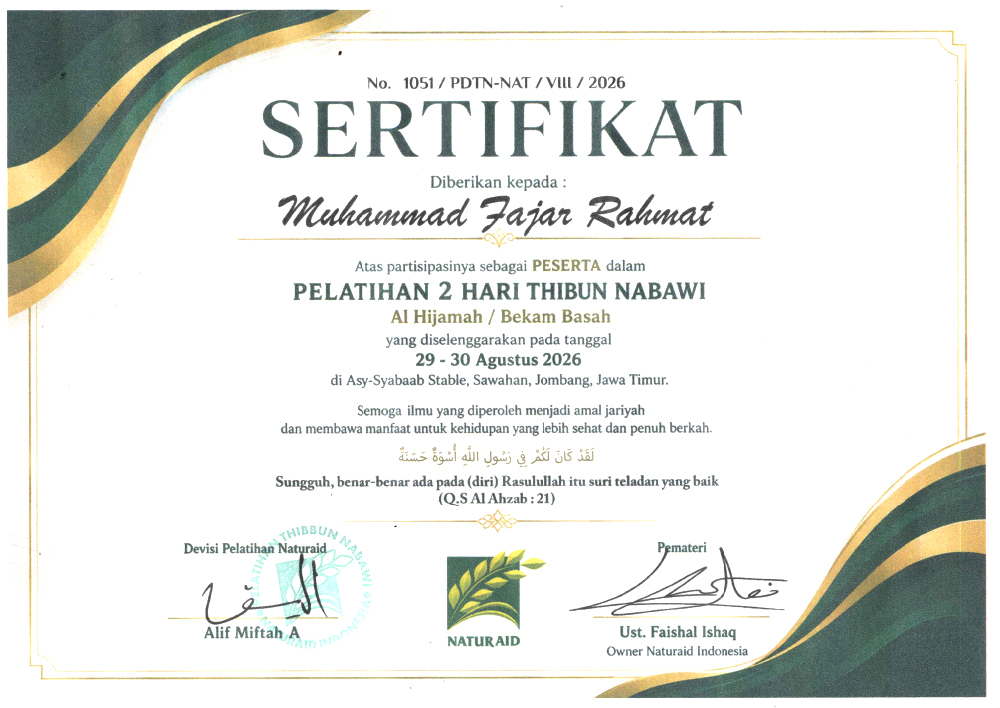 sertifikat-terapis-bekam-2